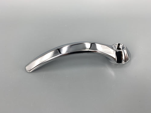 Door Handle Inside Front Type 2 Kombi 1964-1965 Chrome