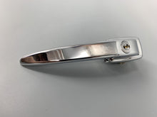 Load image into Gallery viewer, Door Handle Outside With Key Type 2 Kombi 1961-1964