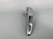 Load image into Gallery viewer, Door Handle Outside With Key Type 2 Kombi 1961-1964
