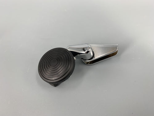 Vent Window Lock Type 1 Beetle 1968-1977 Right