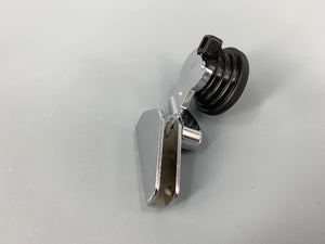 Vent Window Lock Type 1 Beetle 1968-1977 Right