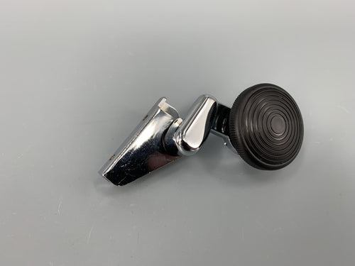 Vent Window Lock Quarter Window Lock Beetle 1968-1977 Left