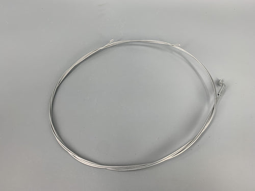 Heater Cable (Without Fan) Type 1 1968-1972 915mm Germany