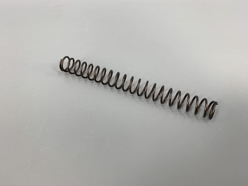 Handbrake Lever Spring Handbrake Handle Spring Each