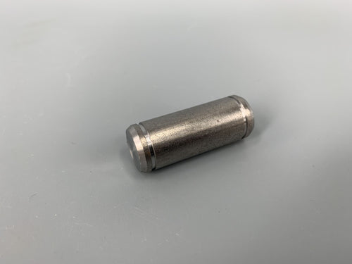 Handbrake Handle Pin Type 1 1956-1979