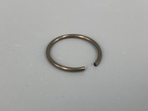 Handbrake Handle Pin Circlip Each