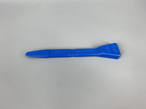 Pry Tool Trim Tool Plastic Pointed End