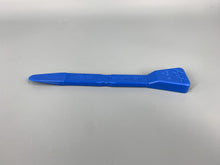 Load image into Gallery viewer, Pry Tool Trim Tool Plastic Pointed End