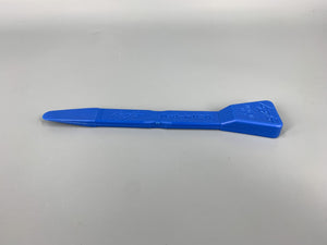 Pry Tool Trim Tool Plastic Pointed End