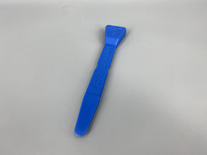 Pry Tool Trim Tool Plastic Pointed End