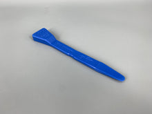 Load image into Gallery viewer, Pry Tool Trim Tool Plastic Pointed End