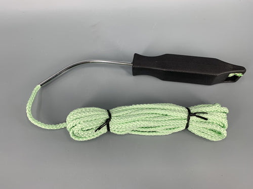 Window Installation Tool With 6 Metre Cord