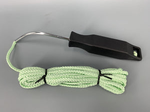 Window Installation Tool With 6 Metre Cord