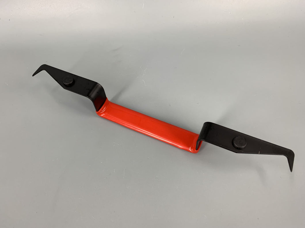 Window Trim Remover Tool