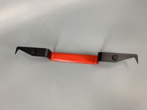 Window Trim Remover Tool