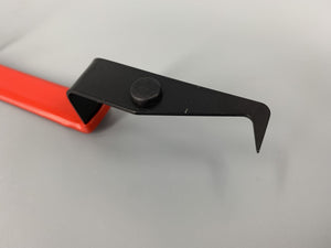 Window Trim Remover Tool