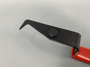 Window Trim Remover Tool