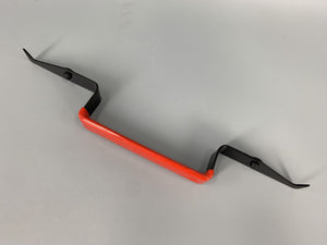 Window Trim Remover Tool