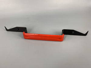 Window Trim Remover Tool