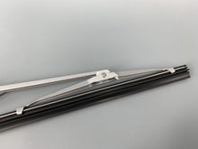 Load image into Gallery viewer, Wiper Blade Type 3 13 inch Silver Each