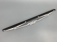 Load image into Gallery viewer, Wiper Blade Type 3 13 inch Silver Each