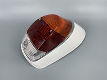 Load image into Gallery viewer, Tail Light Assembly Type 1 Beetle 1968-1972 Right