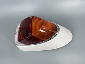Tail Light Assembly Type 1 Beetle 1968-1972 Right