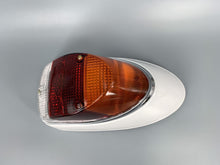 Load image into Gallery viewer, Tail Light Assembly Type 1 Beetle 1968-1972 Right