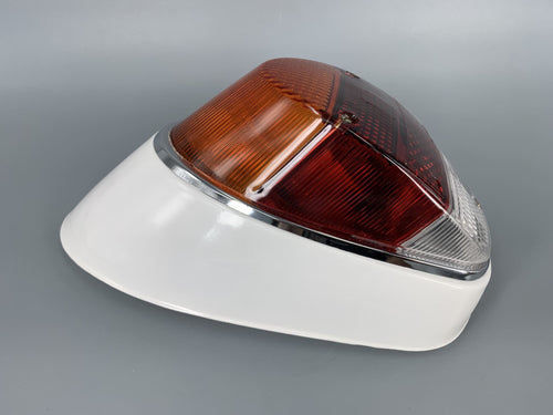 Tail Light Assembly Type 1 Beetle 1968-1972 Left