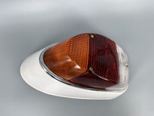 Load image into Gallery viewer, Tail Light Assembly Type 1 Beetle 1968-1972 Left
