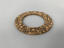 Load image into Gallery viewer, Oil Filler Cap Gasket Cork