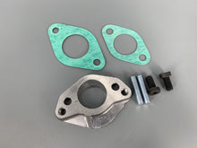 Load image into Gallery viewer, Carb Carburettor Adapter Kit 30 or 30/31 Pict To 34 Manifold