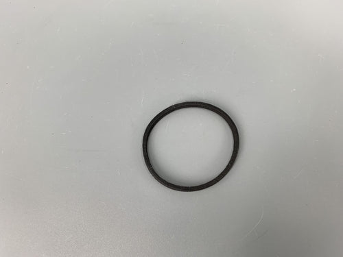 Seal Master Cylinder To Brake Servo Seal Type 2 1968-1979