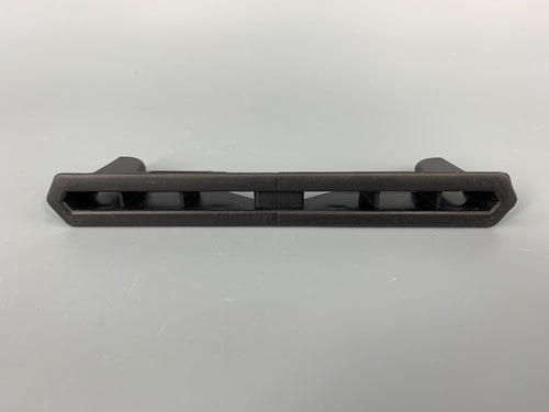 Dash Vent Plastic Insert Center Beetle