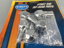 Load image into Gallery viewer, IMG_6943_(1)_S4ERMZK5P6JK.JPG