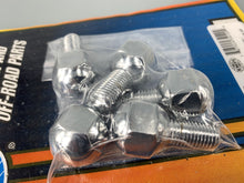 Load image into Gallery viewer, IMG_6944_(1)_S4ERN18BDBGC.JPG