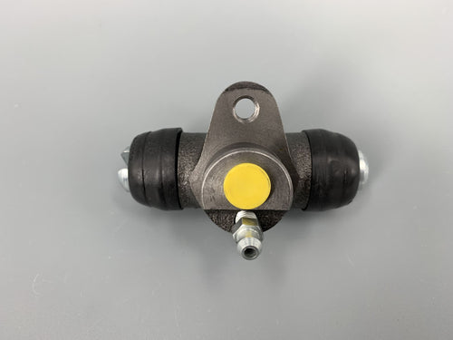 Wheel Cylinder Type 1 Rear 1965-67 Italy