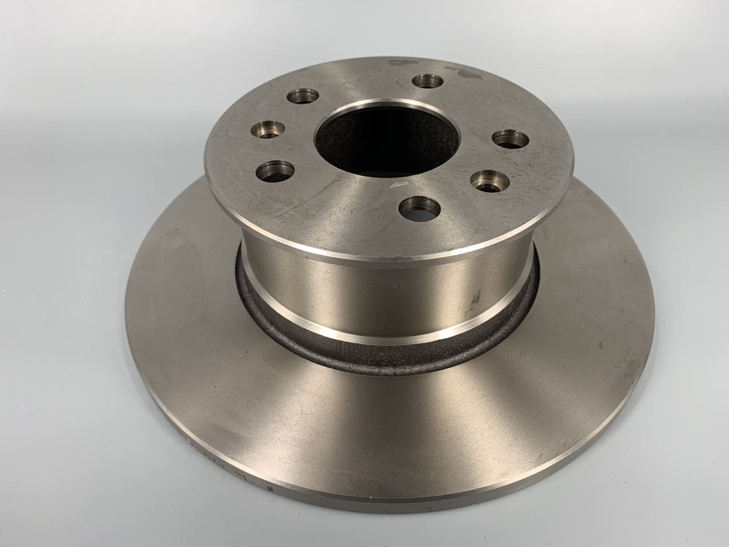 Disc Front Kombi 1973-1979 Each