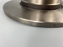 Load image into Gallery viewer, Disc Front Kombi 1973-1979 Each