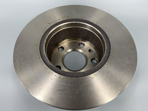 Disc Front Kombi 1973-1979 Each