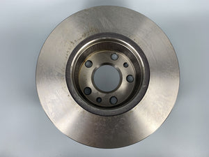 Disc Front Kombi 1973-1979 Each