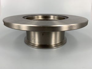 Disc Front Kombi 1973-1979 Each