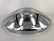 Load image into Gallery viewer, Hub Cap 1945-1967 5 Stud Moon Style Each