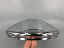 Load image into Gallery viewer, Hub Cap 1945-1967 5 Stud Moon Style Each