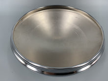 Load image into Gallery viewer, Hub Cap 1945-1967 5 Stud Moon Style Each