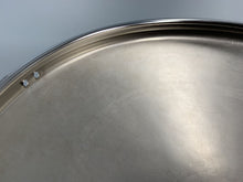 Load image into Gallery viewer, Hub Cap 1945-1967 5 Stud Moon Style Each