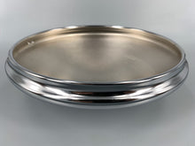 Load image into Gallery viewer, Hub Cap 1945-1967 5 Stud Moon Style Each