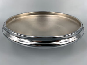 Hub Cap 1945-1967 5 Stud Moon Style Each