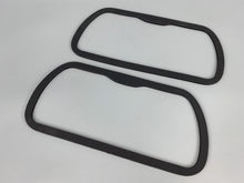 Load image into Gallery viewer, Valve Cover Gaskets Neoprene Reusable Type 1 Pair