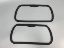 Load image into Gallery viewer, Valve Cover Gaskets Neoprene Reusable Type 1 Pair